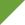 back-tri-green