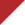 back-tri-red