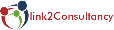 Link2 Consultancy